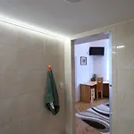 Vito エゲル