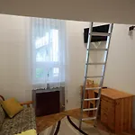Vito *
