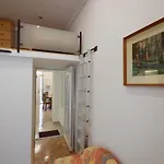 Vito * エゲル
