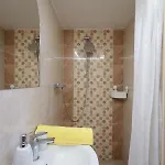 Vito アパート エゲル