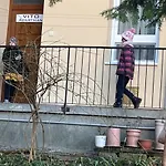 Apartment Vito Eger