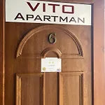 Vito