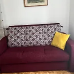 Vito *